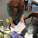 Nancy Rosenberg Photo 7