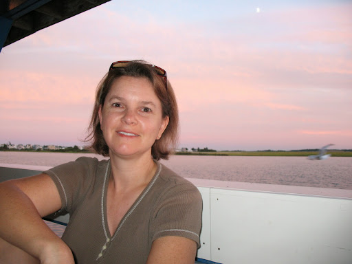 Kristin Smith Photo 36