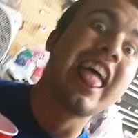 Daniel Ruiz Photo 46