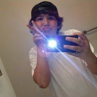 Mark Ortega Photo 34