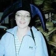 Kathleen Martinez Photo 12