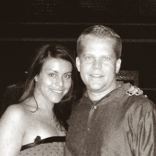 Gloria Bailey Photo 23