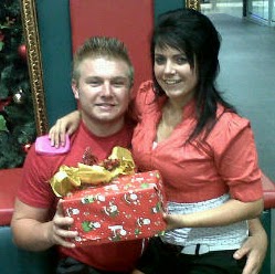 Ruben Smith Photo 20