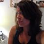 Amanda Hubbard Photo 36