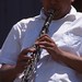 Christopher Bisson Photo 17