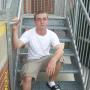 James Shifflett Photo 10