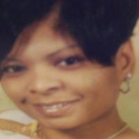 Debra Ferrell Photo 14