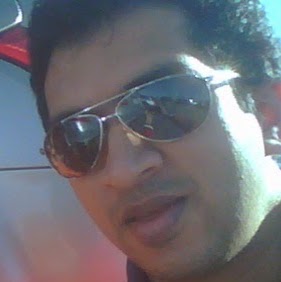 Srikanth Kucherlapati Photo 3