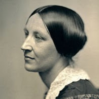 Penny Carroll Photo 15