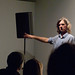 Barbara Mcclure Photo 6