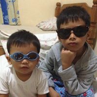 Cindy Rubio Photo 20