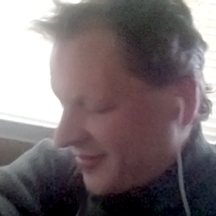 Christopher Lowery Photo 19