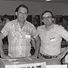 Mitchell Ray Photo 31