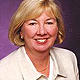 Nancy Buchanan Photo 3