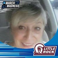 Carole Scruggs Photo 4