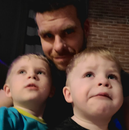 William Robbins Photo 18