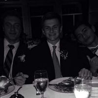 Tyler Franklin Photo 18