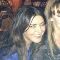 Christine Duffy Photo 33