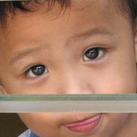 Kyle Gerard Photo 11