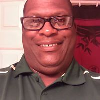 Christopher Wynn Photo 16