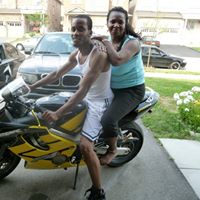 Jacqueline Small Photo 18