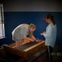 Regina Meade Photo 8