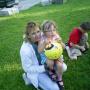 Sally Murphy Photo 5