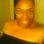 Kristi Ramsey Photo 9