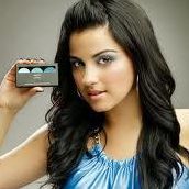 Katherine Duran Photo 13