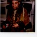 Scott Lambert Photo 22