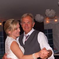 Curtis Benjamin Photo 18