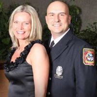 Julie Boyd Photo 17