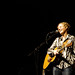 Lori Curtis Photo 19