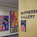 Victoria Mcpherson Photo 26