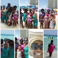 Brenda Sparkman Photo 5