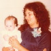 Heather Mccormick Photo 42