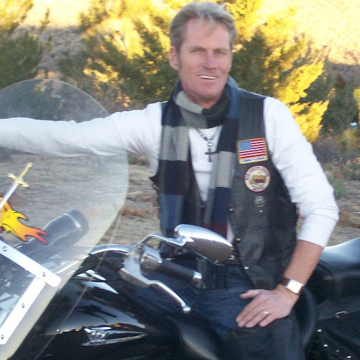 Robert Koehler Photo 41