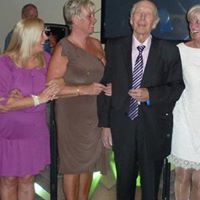 Carol Carrington Photo 17