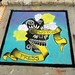 Richard Dreher Photo 12