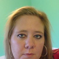 Joanne Heffernan Photo 3