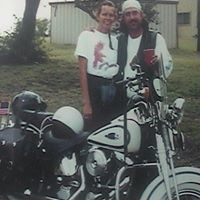 Susan Stine Photo 31