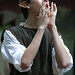 Holly Ware Photo 9