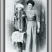 Frances Evans Photo 38