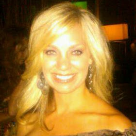 Sheila Ellis Photo 14 Sheila Ellis Photo 14