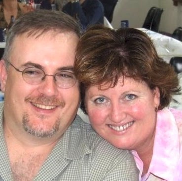 Christine Osborn Photo 26