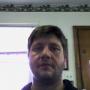 Joseph Pauley Photo 6