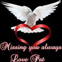 Patricia Mclean Photo 29