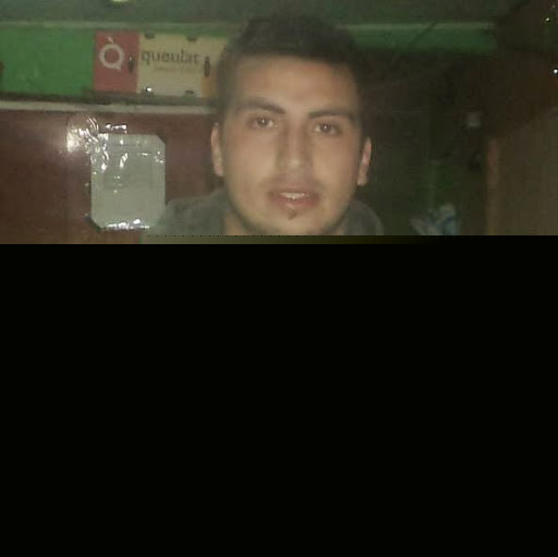 Juan Pacheco Photo 21