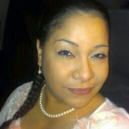 Teresa Nunez Photo 34