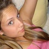 Melissa Rust Photo 33